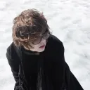 nxtvesly