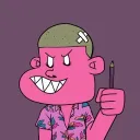 pfp