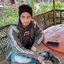 rubel8852509