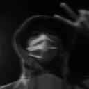 pao7753