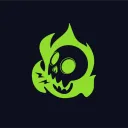 spookieskellies8570