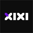 xixitrading