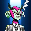 haggggle7785