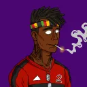 iamphortune2829