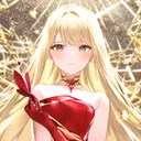 suiyuemabinogi