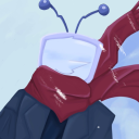 avatar The Comshroom