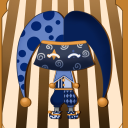 avatar The Comshroom