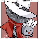 avatar The Comshroom