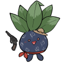 avatar The Comoddish