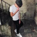 smoke.6