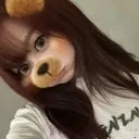 friwght