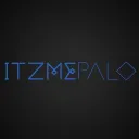 itzmepalo
