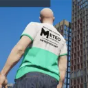 meteofivem