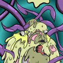 boszombie