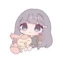 _ypn_n