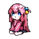 littlechestw