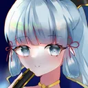 shiroro0455