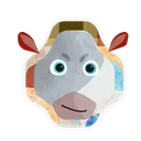aliendonkeys7647
