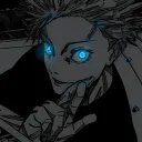mohanat7 avatar