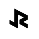 jzrreal
