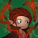 davilaerene