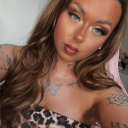 avatar Princess E 🤍💅🏻