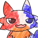 rockarkjinn