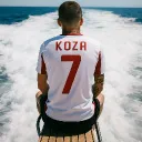 _.koza._