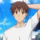 taidaden210 avatar