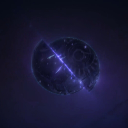 we_shark0 member profile picture