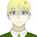 hurpft avatar
