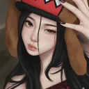 _imchichi