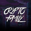 cryptofamily7015