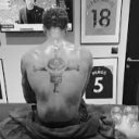 avatar 𝙩𝙚𝙨𝙝𝙞𝙠𝙖𝙙𝙤ツ