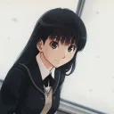 mash_potatoe