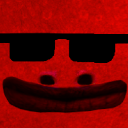 redweiner