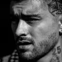 Image for _zaynmalik