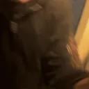 yan41kray