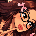 avatar 𝓵𝓸𝓿𝓮