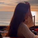 avatar 𝓵𝓸𝓿𝓮