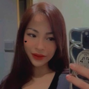 avatar 𝓵𝓸𝓿𝓮