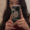 avatar 𝓵𝓸𝓿𝓮