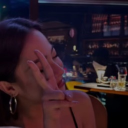 avatar 𝓵𝓸𝓿𝓮