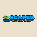 _scapessteve