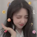 anan888suiswap