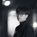 _lnqawang
