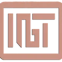mygeektalent
