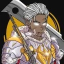 replytim001 avatar