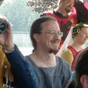 joelmesserer