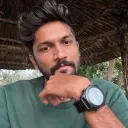 ravi_sojitra